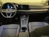  Volkswagen  Golf  2.0 TDI SCR DSG Style Automatic Diesel  22 #7