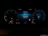  Volkswagen  Golf  2.0 TDI SCR DSG Style Automatic Diesel  22 #8