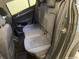  Volkswagen  Golf  2.0 TDI SCR DSG Style Automatic Diesel  22 #9