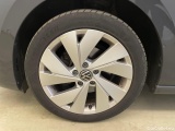  Volkswagen  Golf  2.0 TDI SCR DSG Style Automatic Diesel  22 #10