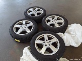  Volkswagen  Golf  2.0 TDI SCR DSG Style Automatic Diesel  22 #11