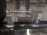  Volkswagen  Golf  2.0 TDI SCR DSG Style Automatic Diesel  22 #12