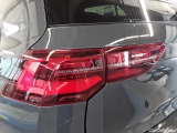  Volkswagen  Golf  2.0 TDI SCR DSG Style Automatic Diesel  22 #13