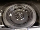  Volkswagen  Golf  2.0 TDI SCR DSG Style Automatic Diesel  22 #14