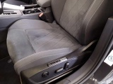  Volkswagen  Golf  2.0 TDI SCR DSG Style Automatic Diesel  22 #16