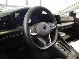  Volkswagen  Golf  2.0 TDI SCR DSG Style Automatic Diesel  22 #17