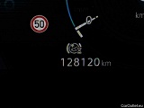  Volkswagen  Golf  2.0 TDI SCR DSG Style Automatic Diesel  22 #18