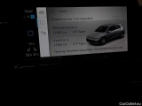 Volkswagen  Golf  2.0 TDI SCR DSG Style Automatic Diesel  22 #19