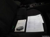  Volkswagen  Golf  2.0 TDI SCR DSG Style Automatic Diesel  22 #23