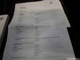  Volkswagen  Golf  2.0 TDI SCR DSG Style Automatic Diesel  22 #24