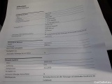  Volkswagen  Golf  2.0 TDI SCR DSG Style Automatic Diesel  22 #25