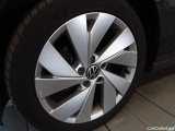  Volkswagen  Golf  2.0 TDI SCR DSG Style Automatic Diesel  22 #26