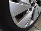 Volkswagen  Golf  2.0 TDI SCR DSG Style Automatic Diesel  22 #27