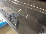  Volkswagen  Golf  2.0 TDI SCR DSG Style Automatic Diesel  22 #29