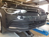  Volkswagen  Golf  2.0 TDI SCR DSG Style Automatic Diesel  22 #31
