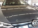  Volkswagen  Golf  2.0 TDI SCR DSG Style Automatic Diesel  22 #34
