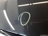  Volkswagen  Golf  2.0 TDI SCR DSG Style Automatic Diesel  22 #35