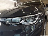 Volkswagen  Golf  2.0 TDI SCR DSG Style Automatic Diesel  22 #37