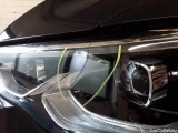  Volkswagen  Golf  2.0 TDI SCR DSG Style Automatic Diesel  22 #39