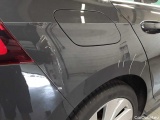  Volkswagen  Golf  2.0 TDI SCR DSG Style Automatic Diesel  22 #40