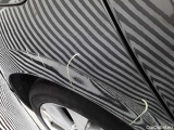  Volkswagen  Golf  2.0 TDI SCR DSG Style Automatic Diesel  22 #41