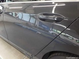  Volkswagen  Golf  2.0 TDI SCR DSG Style Automatic Diesel  22 #43