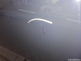  Volkswagen  Golf  2.0 TDI SCR DSG Style Automatic Diesel  22 #44