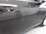  Volkswagen  Golf  2.0 TDI SCR DSG Style Automatic Diesel  22 #45