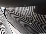  Volkswagen  Golf  2.0 TDI SCR DSG Style Automatic Diesel  22 #46
