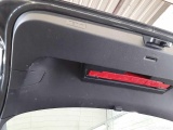  Volkswagen  Golf  2.0 TDI SCR DSG Style Automatic Diesel  22 #48