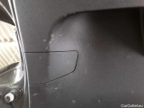  Volkswagen  Golf  2.0 TDI SCR DSG Style Automatic Diesel  22 #49