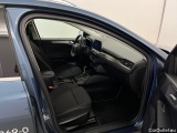  Ford  Focus Turnier 1.0 EcoBoost Hybrid TITANIUM X Manual Petrol/Electric  25 #6