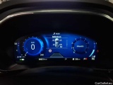  Ford  Focus Turnier 1.0 EcoBoost Hybrid TITANIUM X Manual Petrol/Electric  25 #8
