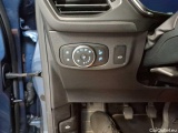  Ford  Focus Turnier 1.0 EcoBoost Hybrid TITANIUM X Manual Petrol/Electric  25 #18