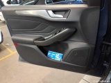  Ford  Focus Turnier 1.0 EcoBoost Hybrid TITANIUM X Manual Petrol/Electric  25 #19