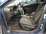  Ford  Focus Turnier 1.0 EcoBoost Hybrid TITANIUM X Manual Petrol/Electric  25 #23