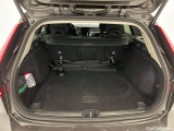  Volvo  V60 T6 AWD Recharge Geartronic RDesign Expression Automatic Petrol/Electric  26 #5
