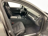  Volvo  V60 T6 AWD Recharge Geartronic RDesign Expression Automatic Petrol/Electric  26 #6
