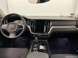  Volvo  V60 T6 AWD Recharge Geartronic RDesign Expression Automatic Petrol/Electric  26 #7