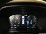  Volvo  V60 T6 AWD Recharge Geartronic RDesign Expression Automatic Petrol/Electric  26 #8