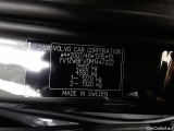  Volvo  V60 T6 AWD Recharge Geartronic RDesign Expression Automatic Petrol/Electric  26 #12