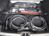  Volvo  V60 T6 AWD Recharge Geartronic RDesign Expression Automatic Petrol/Electric  26 #17