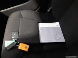  Volvo  V60 T6 AWD Recharge Geartronic RDesign Expression Automatic Petrol/Electric  26 #19