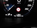  Volvo  V60 T6 AWD Recharge Geartronic RDesign Expression Automatic Petrol/Electric  26 #21
