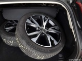  Volvo  V60 T6 AWD Recharge Geartronic RDesign Expression Automatic Petrol/Electric  26 #27
