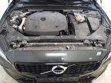  Volvo  V60 T6 AWD Recharge Geartronic RDesign Expression Automatic Petrol/Electric  26 #33