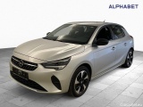  Opel  Corsa-e Elegance - Automatic Electric  27 