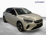  Opel  Corsa-e Elegance - Automatic Electric  27 #2