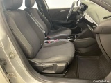  Opel  Corsa-e Elegance - Automatic Electric  27 #6