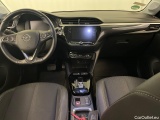  Opel  Corsa-e Elegance - Automatic Electric  27 #7